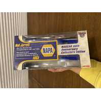 Napa COLLECTORS EDITION #11 Ned Jarrett 1:24 Scale Die Cast Car LTD ED 1 Of 6