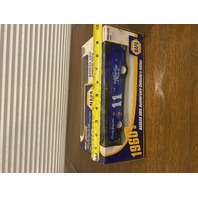 Napa COLLECTORS EDITION #11 Ned Jarrett 1:24 Scale Die Cast Car LTD ED 1 Of 6