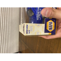 Napa COLLECTORS EDITION #11 Ned Jarrett 1:24 Scale Die Cast Car LTD ED 1 Of 6