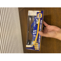Napa COLLECTORS EDITION #11 Ned Jarrett 1:24 Scale Die Cast Car LTD ED 1 Of 6