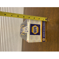 Napa COLLECTORS EDITION #11 Ned Jarrett 1:24 Scale Die Cast Car LTD ED 1 Of 6