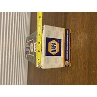 Napa COLLECTORS EDITION #11 Ned Jarrett 1:24 Scale Die Cast Car LTD ED 1 Of 6