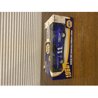 Napa COLLECTORS EDITION #11 Ned Jarrett 1:24 Scale Die Cast Car LTD ED 1 Of 6
