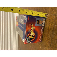 Winers Circle ACDelco 50th Anniversary Dale Earnhardt Jr 1:24 Scale Die Cast Car