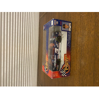 Winers Circle ACDelco 50th Anniversary Dale Earnhardt Jr 1:24 Scale Die Cast Car