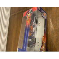 Winers Circle ACDelco 50th Anniversary Dale Earnhardt Jr 1:24 Scale Die Cast Car