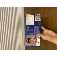 Winers Circle ACDelco 50th Anniversary Dale Earnhardt Jr 1:24 Scale Die Cast Car