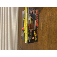 Havoline Ricky Rudd #28 1:24 Scale Die Cast Racing Car