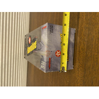 Havoline Ricky Rudd #28 1:24 Scale Die Cast Racing Car