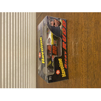 Havoline Ricky Rudd #28 1:24 Scale Die Cast Racing Car