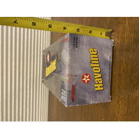 Havoline Ricky Rudd #28 1:24 Scale Die Cast Racing Car