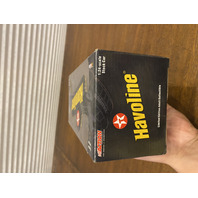 Havoline Ricky Rudd #28 1:24 Scale Die Cast Racing Car