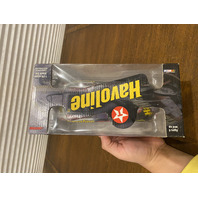 Havoline Ricky Rudd #28 1:24 Scale Die Cast Racing Car