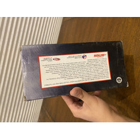 Havoline Ricky Rudd #28 1:24 Scale Die Cast Racing Car