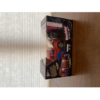 Excalibur Rockin Pick Up 1:18 Scale Bounces to The Beat Remote Control Truck