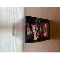 Excalibur Rockin Pick Up 1:18 Scale Bounces to The Beat Remote Control Truck