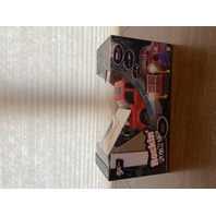 Excalibur Rockin Pick Up 1:18 Scale Bounces to The Beat Remote Control Truck