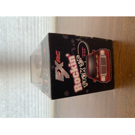 Excalibur Rockin Pick Up 1:18 Scale Bounces to The Beat Remote Control Truck