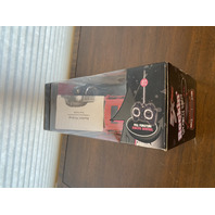 Excalibur Rockin Pick Up 1:18 Scale Bounces to The Beat Remote Control Truck