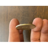 USA Capped Bust Half Dollar 1815