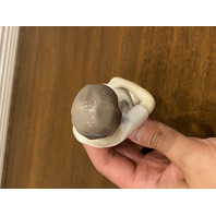 VTG BING & GRONDAHL LITTLE MOTHER Porcelain Figurine #1779 6.75"H DENMARK