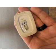 VTG BING & GRONDAHL TINY TOT  Porcelain Figurine #1759 6"H DENMARK