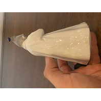 VTG ROYAL COPENHAGEN THE SANDMAN Glossy Porcelain Figurine #1145 6.25"H