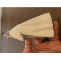 VTG ROYAL COPENHAGEN THE SANDMAN Glossy Porcelain Figurine #1145 6.25"H