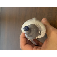 VTG ROYAL COPENHAGEN THE SANDMAN Glossy Porcelain Figurine #1145 6.25"H