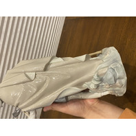 VTG LARGE LLADRO HAPPY TRAVELERS Glossy Figurine #4652 14.25"H SPAIN