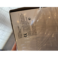 Revell STEVE MCQUEEN 1:25 Scale Die Cast Bullitt 1968 Mustang GT Model Kit