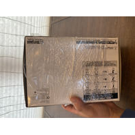 Revell STEVE MCQUEEN 1:25 Scale Die Cast Bullitt 1968 Mustang GT Model Kit