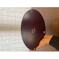 VANMARK LTD EDITION #49/200 ARMISTEAD AT THE ANGLE Civil War Sculpture W/BOX/COA