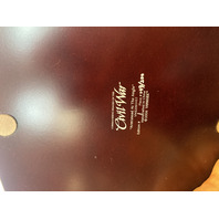 VANMARK LTD EDITION #49/200 ARMISTEAD AT THE ANGLE Civil War Sculpture W/BOX/COA