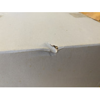 VANMARK LTD EDITION #49/200 ARMISTEAD AT THE ANGLE Civil War Sculpture W/BOX/COA