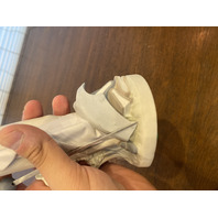 VTG LLADRO DON QUIXOTE With Sword Matte Figurine #4854, SPAIN 11.75"H