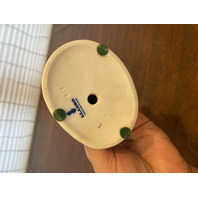 VTG LLADRO DON QUIXOTE With Sword Matte Figurine #4854, SPAIN 11.75"H