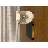 VTG Goebel Hummel KROBEK 1967 Sister Berta Bust W/Base 5.5"H GERMANY