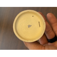 VTG Goebel Hummel SERENADE Figurine #85/0 5"H GERMANY TMK2 FULL BEE