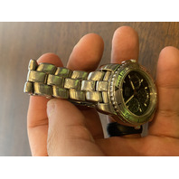 VTG Sector ADV 5500 Chronograph Quartz Mens Watch