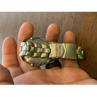 VTG Sector ADV 5500 Chronograph Quartz Mens Watch