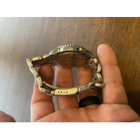 VTG Sector ADV 5500 Chronograph Quartz Mens Watch