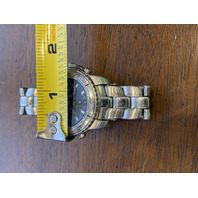 VTG Sector ADV 5500 Chronograph Quartz Mens Watch