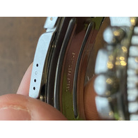 VTG Sector ADV 5500 Chronograph Quartz Mens Watch