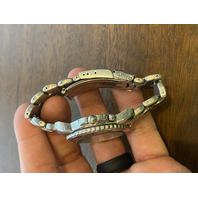 VTG Sector ADV 5500 Chronograph Quartz Mens Watch