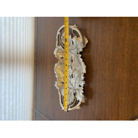 Valpeltro Pewter Leaf Design Serving Platter 15"L MADE IN ITALY