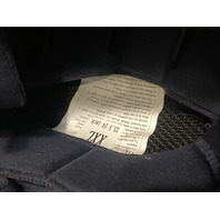 Typhoon He Shun TH129 SIZE XXL, Green Motorcycle Helmet