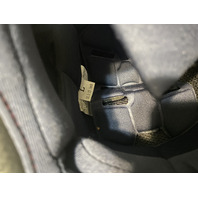 Typhoon He Shun TH129 SIZE L, Pink Motorcycle Helmet