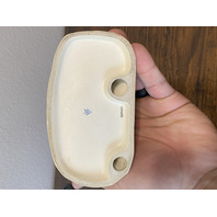 RARE VTG Goebel Hummel WAYSIDE DEVOTION Figurine #28/2 7.75"H, TMK 2