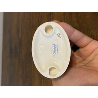 VTG Goebel Hummel WAYSIDE HARMONY Figurine #111 3/0 4.25"H W. Germany TMK6